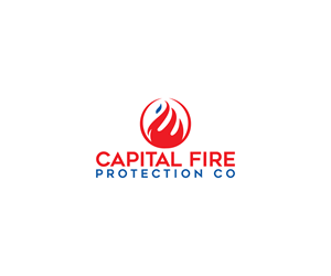 Logo Design by Spark  Design for this project | Design: #31878848