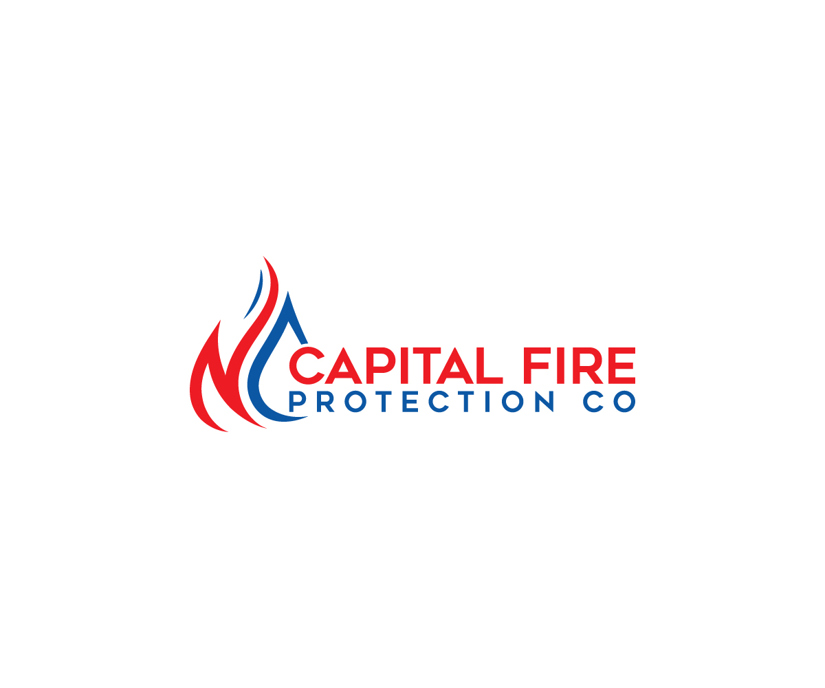 Design de Logo par Spark  Design pour ce projet | Design #31878849