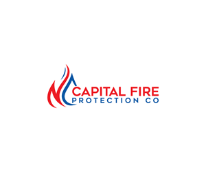 Logo Design by Spark  Design for this project | Design: #31878849
