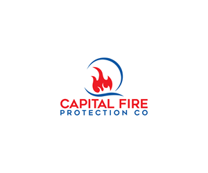 Logo Design by Spark  Design for this project | Design: #31878850