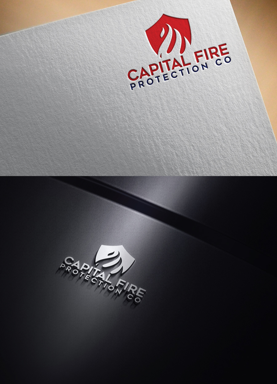Logo Design by Spark  Design for this project | Design #31878851