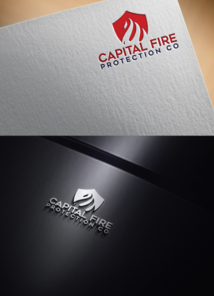 Logo Design by Spark  Design for this project | Design: #31878851