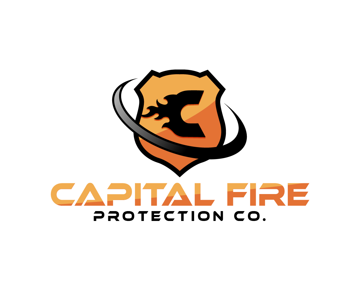 Logo Design by Paint-Tools for this project | Design #31882962