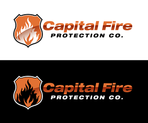 Logo Design by Paint-Tools for this project | Design: #31882963