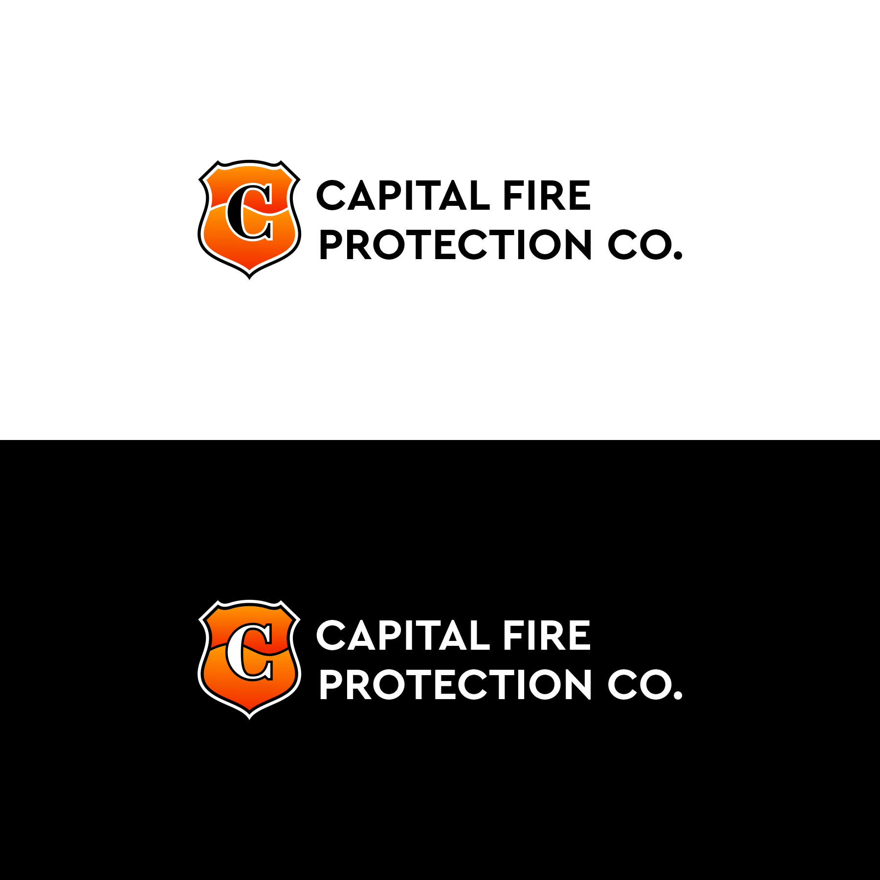 Logo Design by sabina aiko for this project | Design #31879838