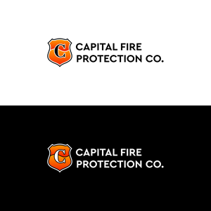 Design de Logo par sabina aiko pour ce projet | Design : #31879838