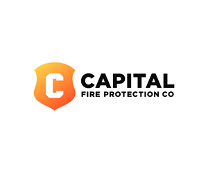 Logo Design by 1DerDesigns for this project | Design: #31884167