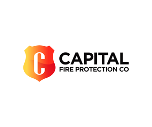 Logo Design by 1DerDesigns for this project | Design: #31884168