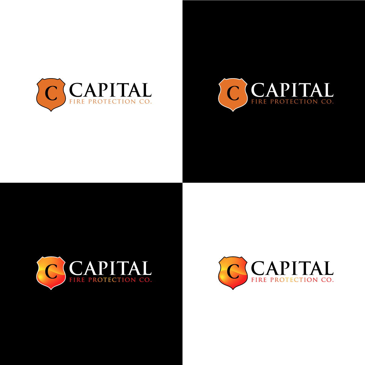 Logo Design by chris Ray for this project | Design #31879499