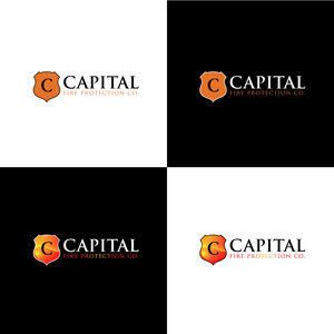 Logo Design by chris Ray for this project | Design: #31879499