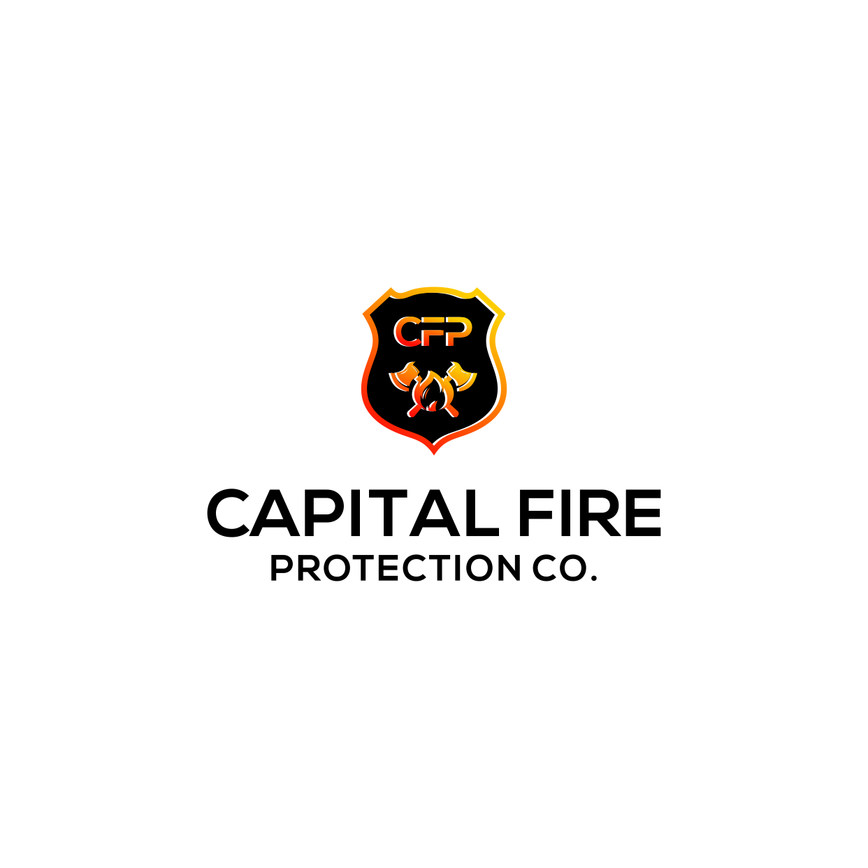 Logo Design by Kaze56 for this project | Design #31879319