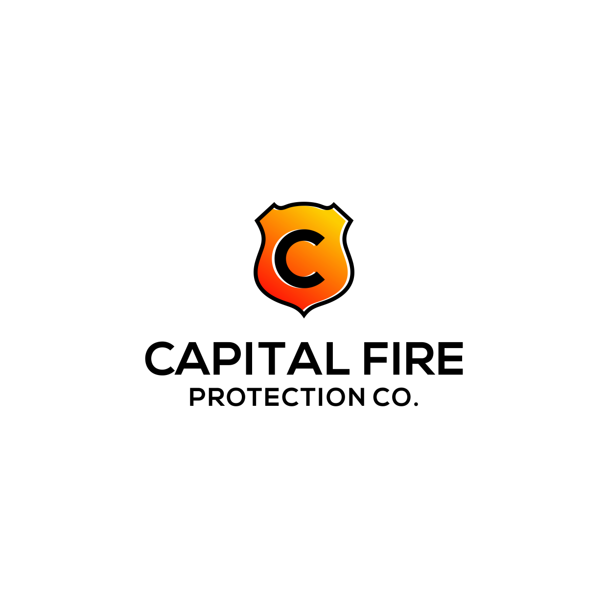 Logo Design by Kaze56 for this project | Design #31879329