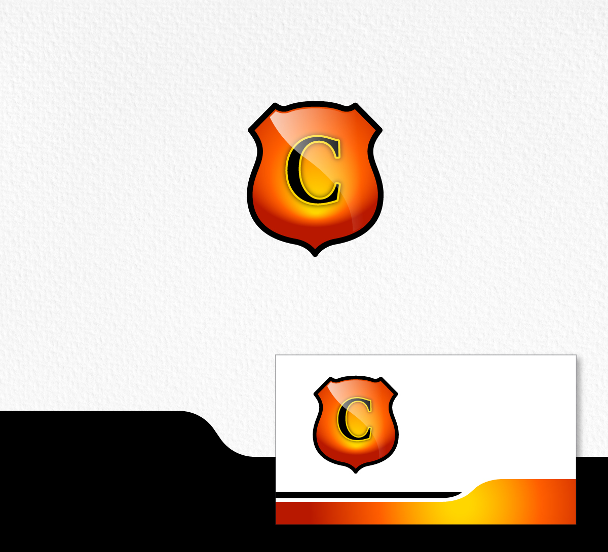 Diseño de Logo por SolDesign para este proyecto | Diseño #31924276