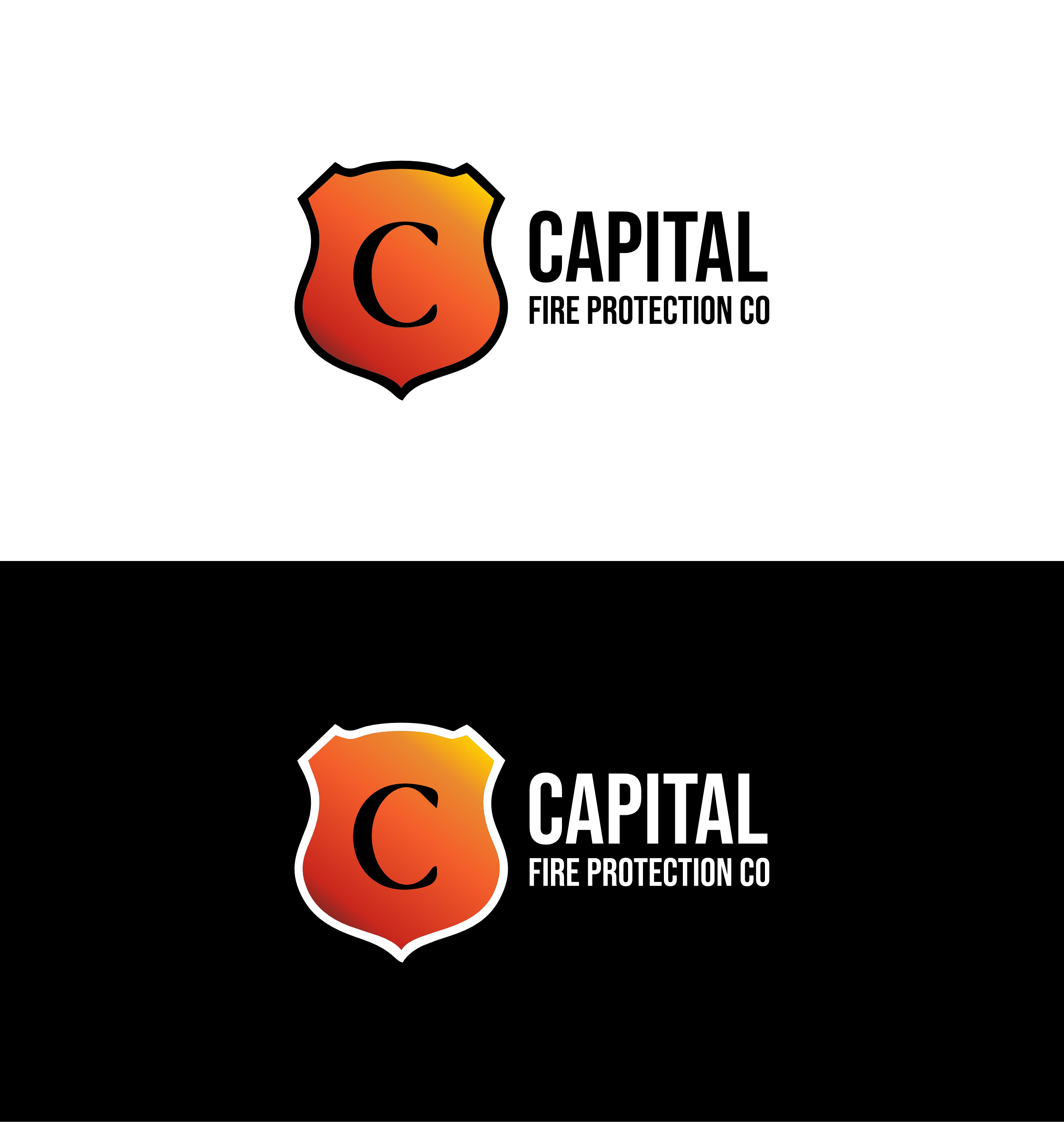 Logo Design by saesean for this project | Design #31881667