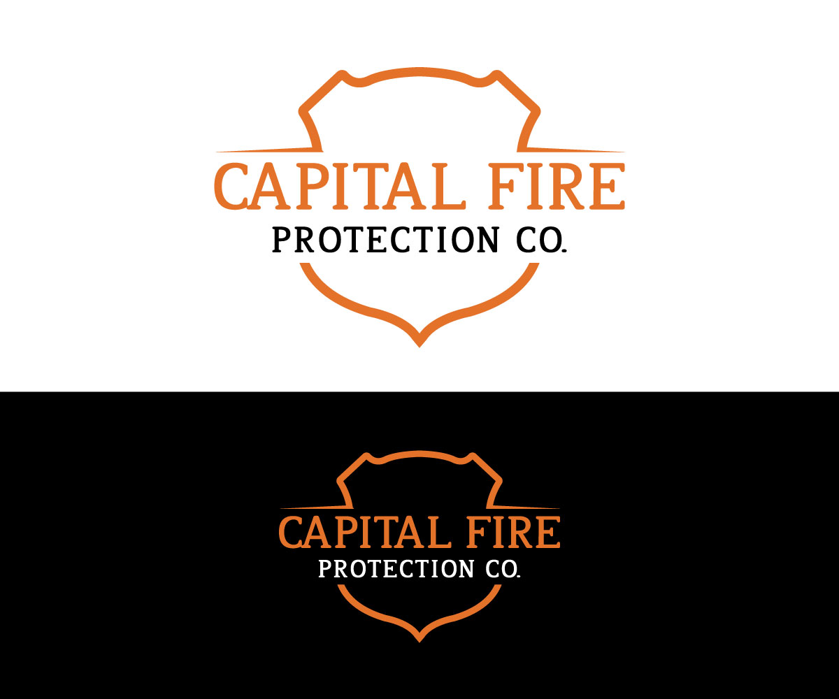 Logo Design by RaKu 2 for this project | Design #31911642