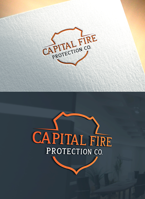 Design de Logo par RaKu 2 pour ce projet | Design : #31911643