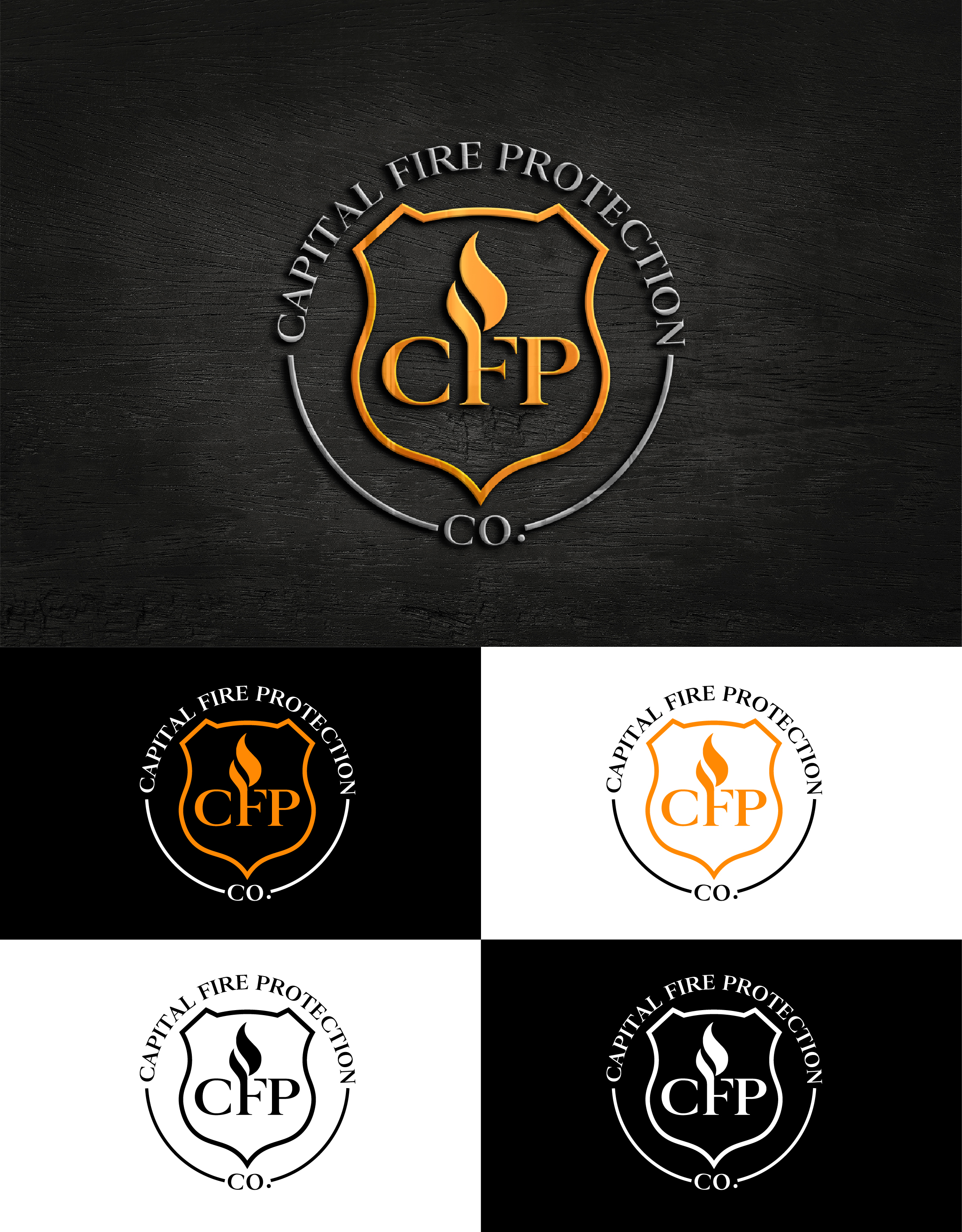 Design de Logo par dx_designer pour ce projet | Design #31919807