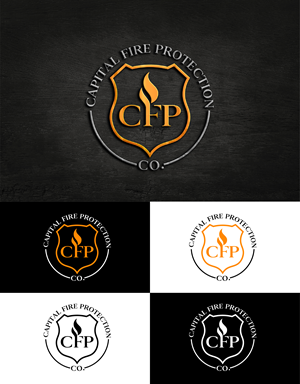 Diseño de Logo por dx_designer para este proyecto | Diseño #31919807