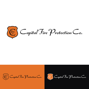 Design de Logo par Dalang Design pour ce projet | Design : #31883635
