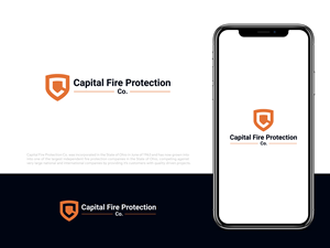 Logo Design by COLOUR CREATIVE for this project | Design: #31923086