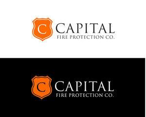 Logo Design by Mozez32 for this project | Design: #31923010