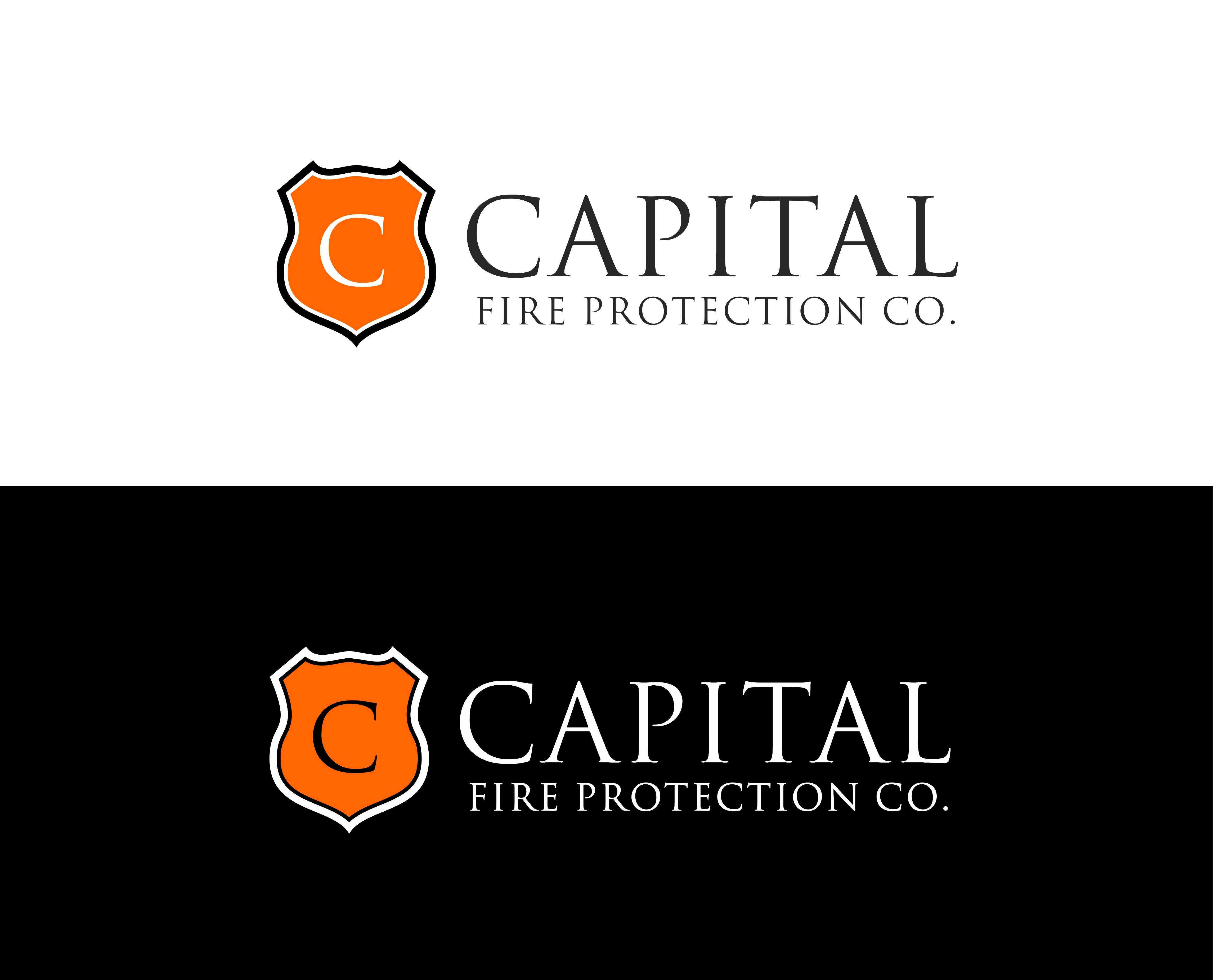 Logo-Design von Mozez32 für dieses Projekt | Design #31923058