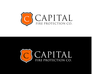 Logo Design by Mozez32 for this project | Design: #31923058