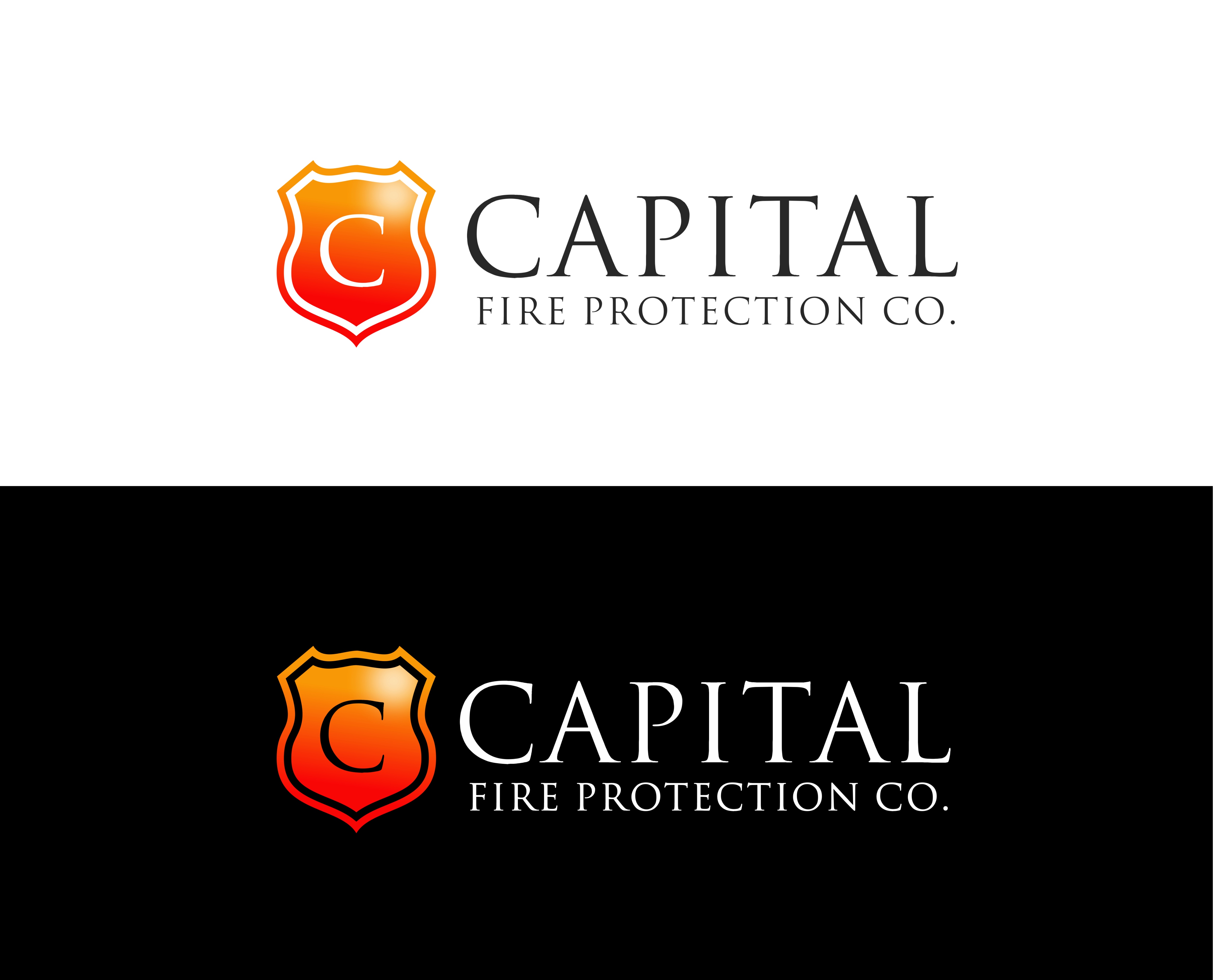 Logo Design by Mozez32 for this project | Design #31923152