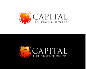 Logo Design by Mozez32 for this project | Design: #31923152