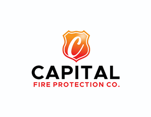 Logo Design by Mozez32 for this project | Design: #31923463