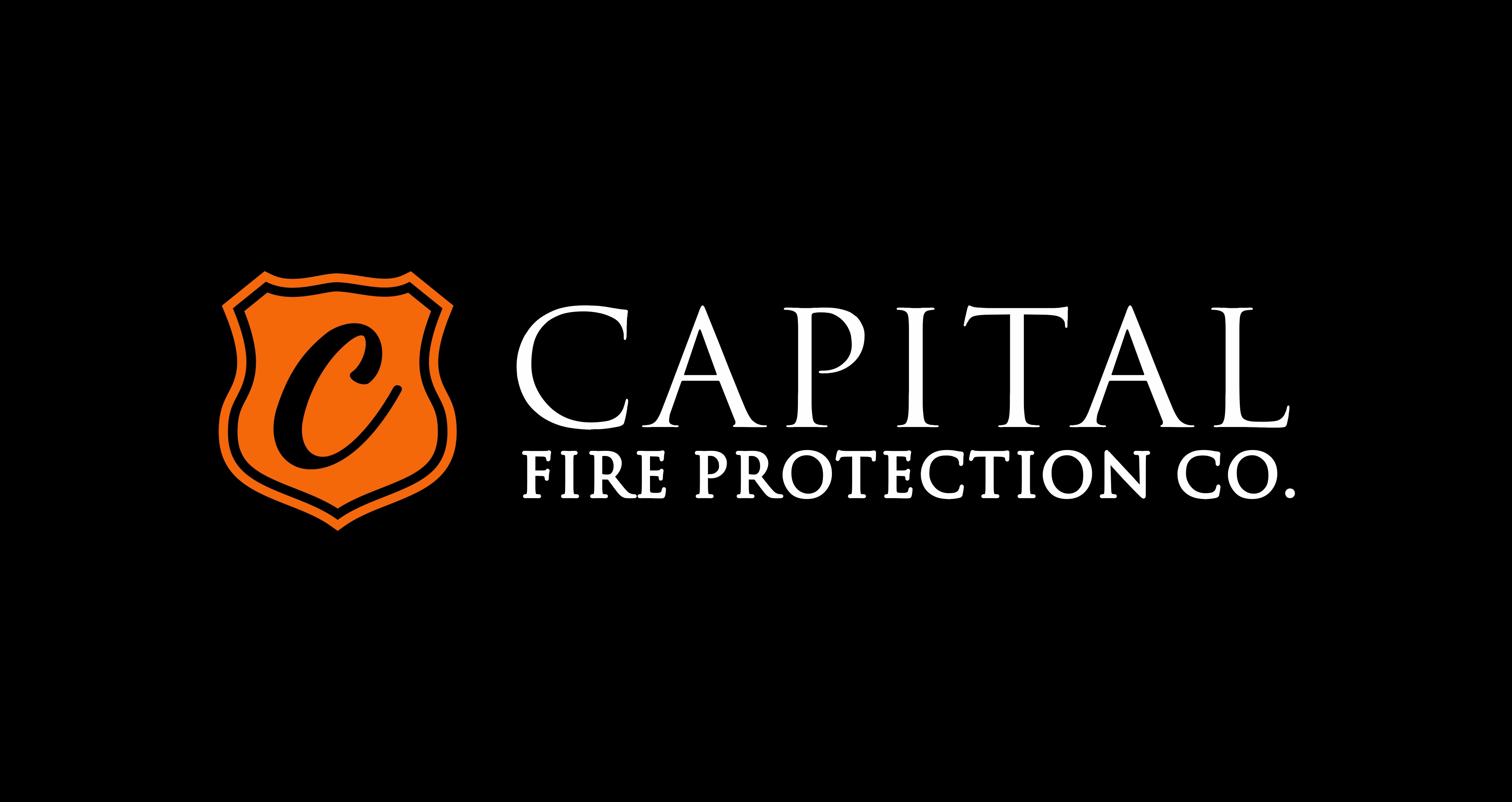 Logo Design by Mozez32 for this project | Design #31923772