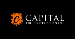 Logo Design by Mozez32 for this project | Design: #31923772