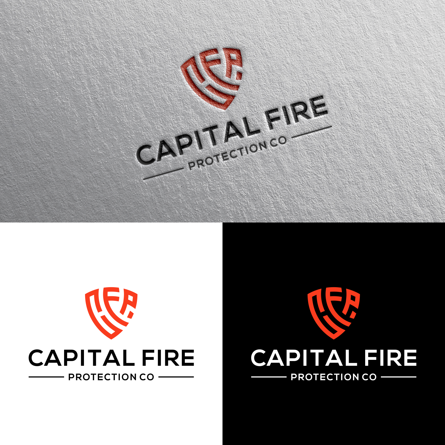 Diseño de Logo por dodobakauu para este proyecto | Diseño #31899034