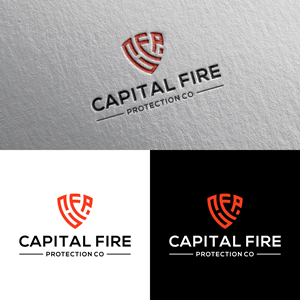 Logo Design by dodobakauu for this project | Design: #31899034