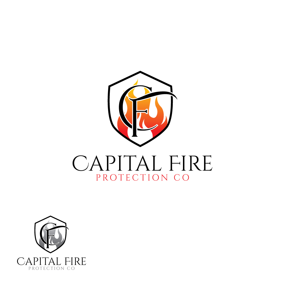 Logo Design by YourLogoMaster for this project | Design #31887155