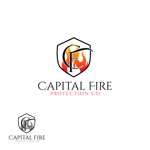 Design de Logo par YourLogoMaster pour ce projet | Design : #31887155