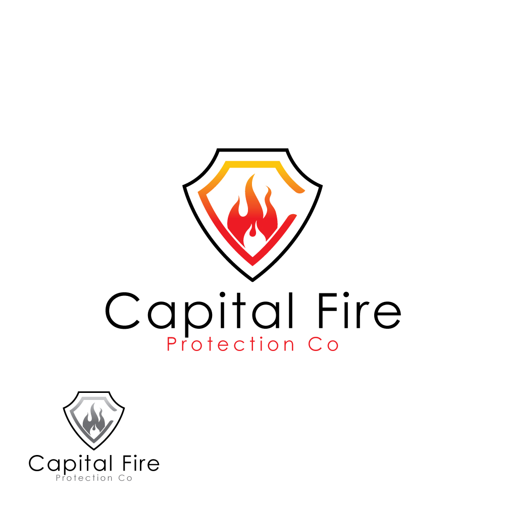 Logo Design by YourLogoMaster for this project | Design #31887156