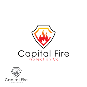 Design de Logo par YourLogoMaster pour ce projet | Design : #31887156