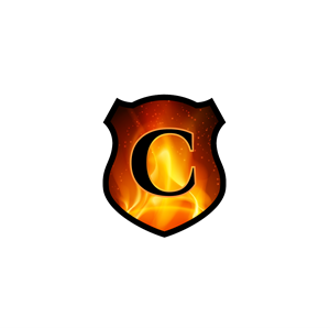 Design de Logo par Elrich pour ce projet | Design : #31893414