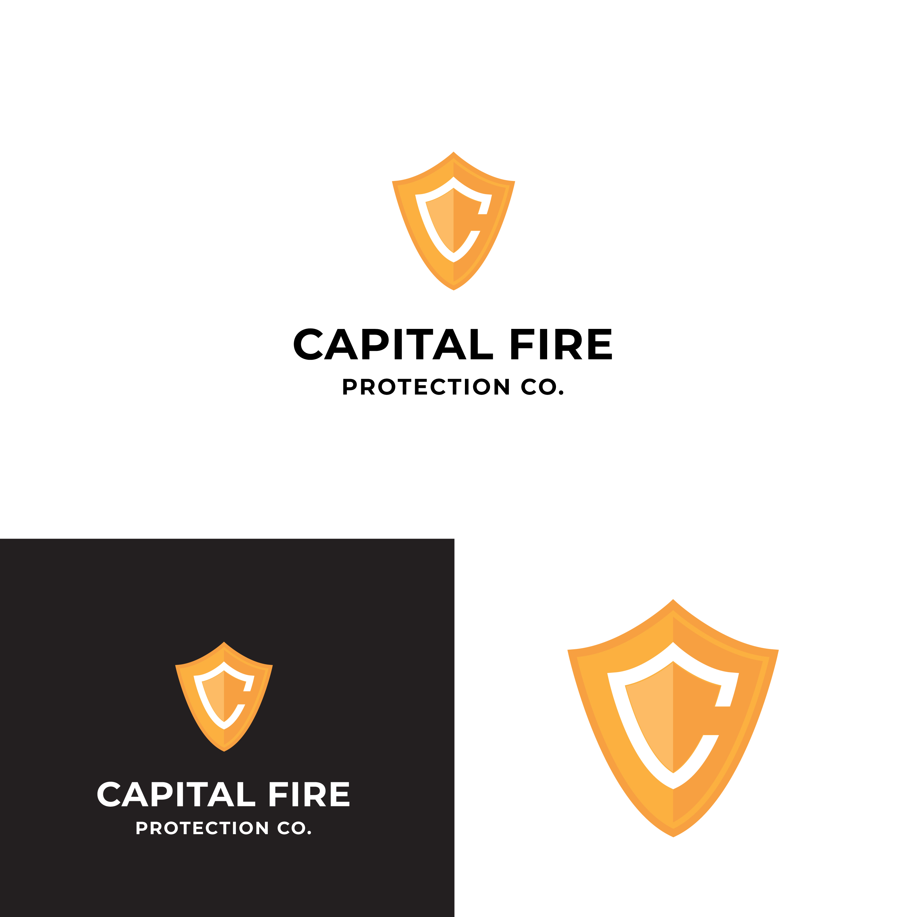 Design de Logo par yolo.taste pour ce projet | Design #31916259