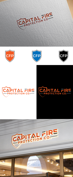 Design de Logo par 100%design pour ce projet | Design : #31881822