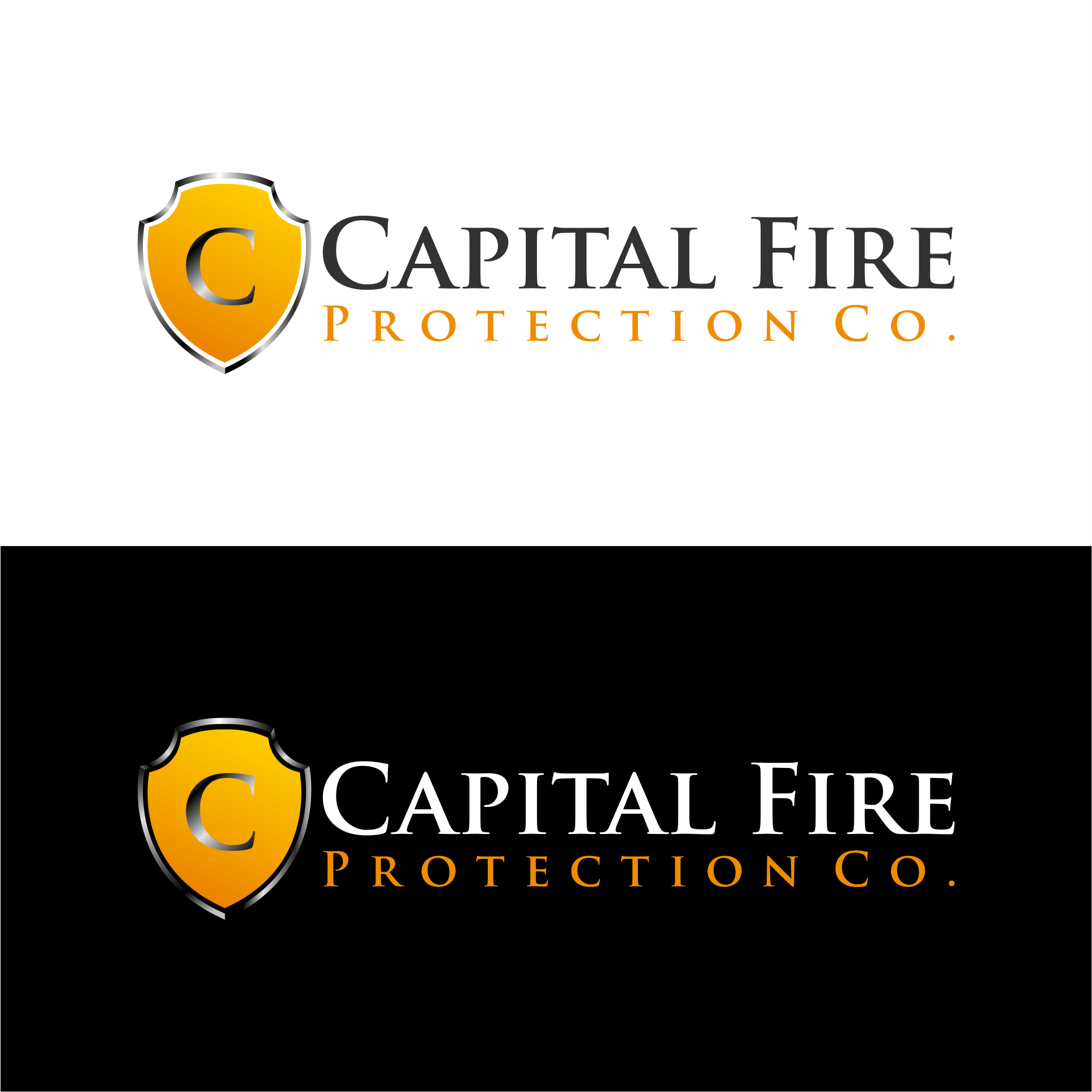 Logo Design by healer1617 for this project | Design #31883026