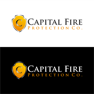 Design de Logo par healer1617 pour ce projet | Design : #31883026