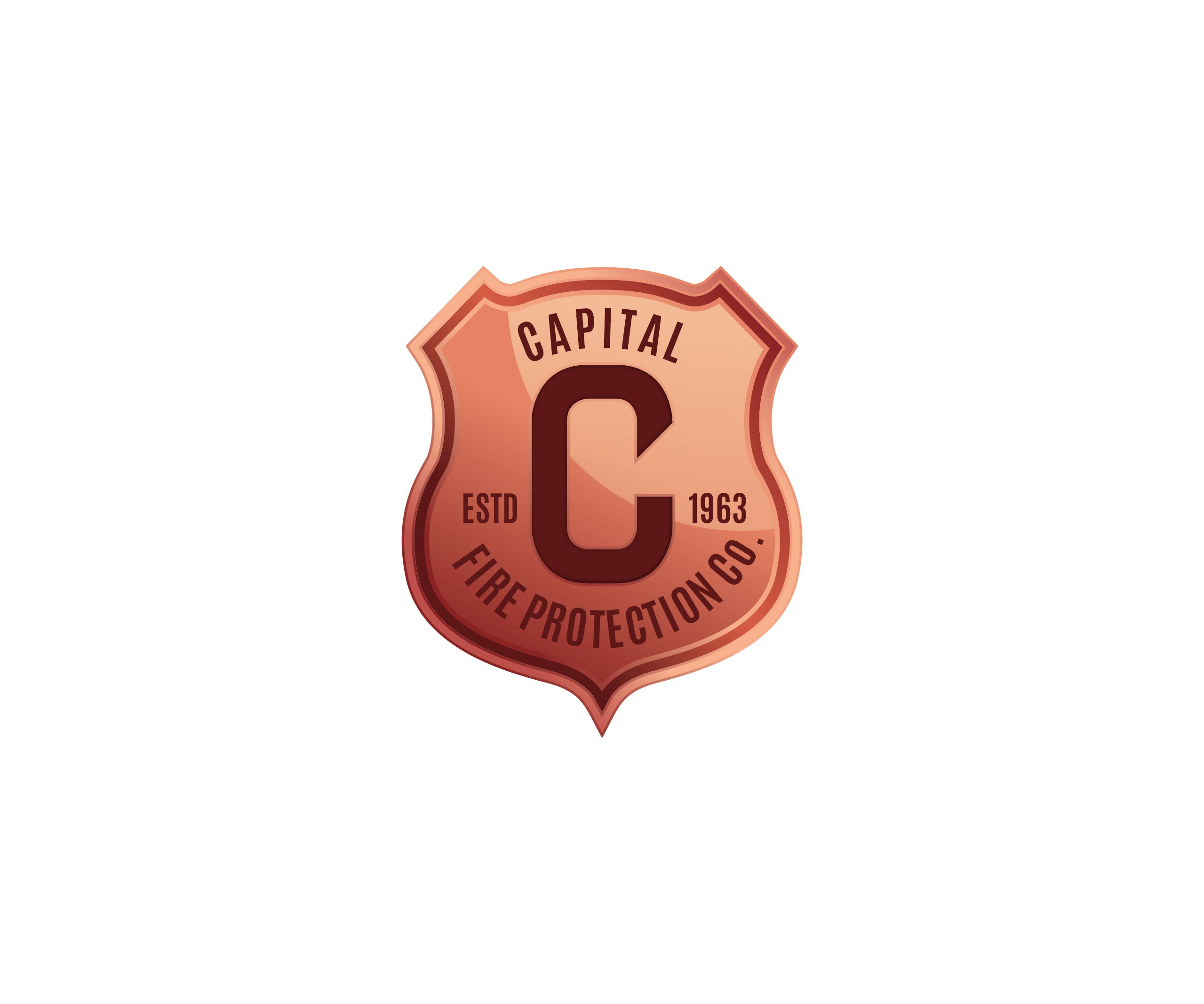 Logo Design by atho for this project | Design #31888861