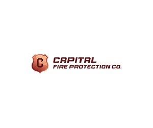 Logo Design by atho for this project | Design: #31888862