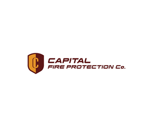 Logo Design by atho for this project | Design: #31888864