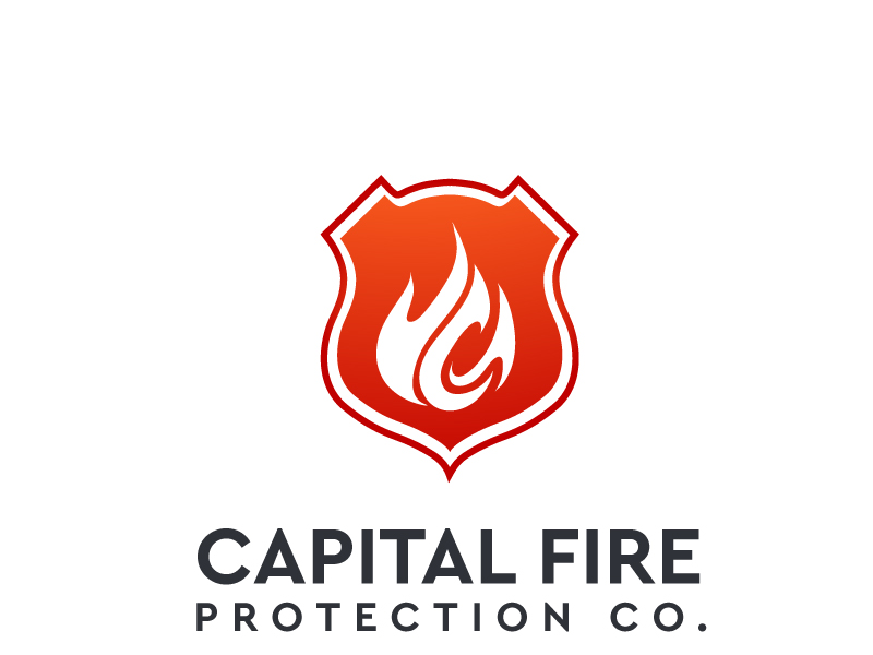 Logo Design by 4lv for this project | Design #31911911