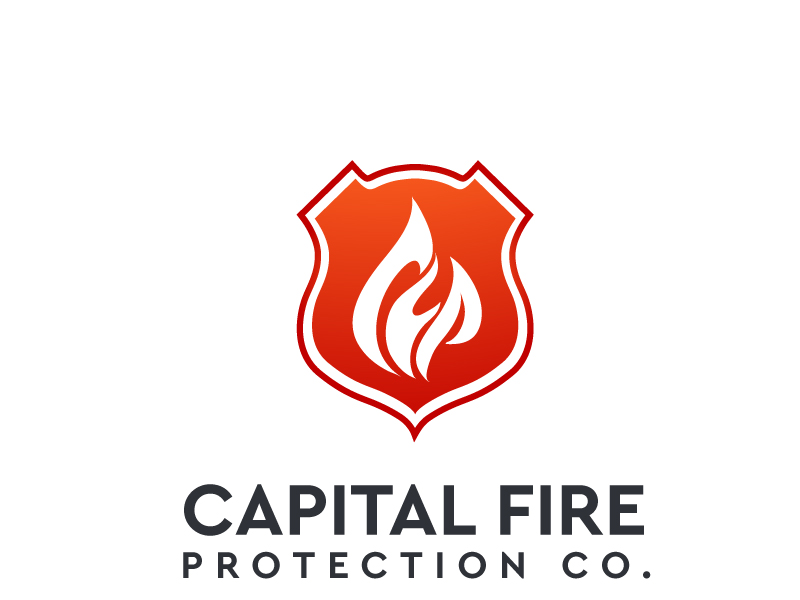 Logo Design by 4lv for this project | Design #31911978