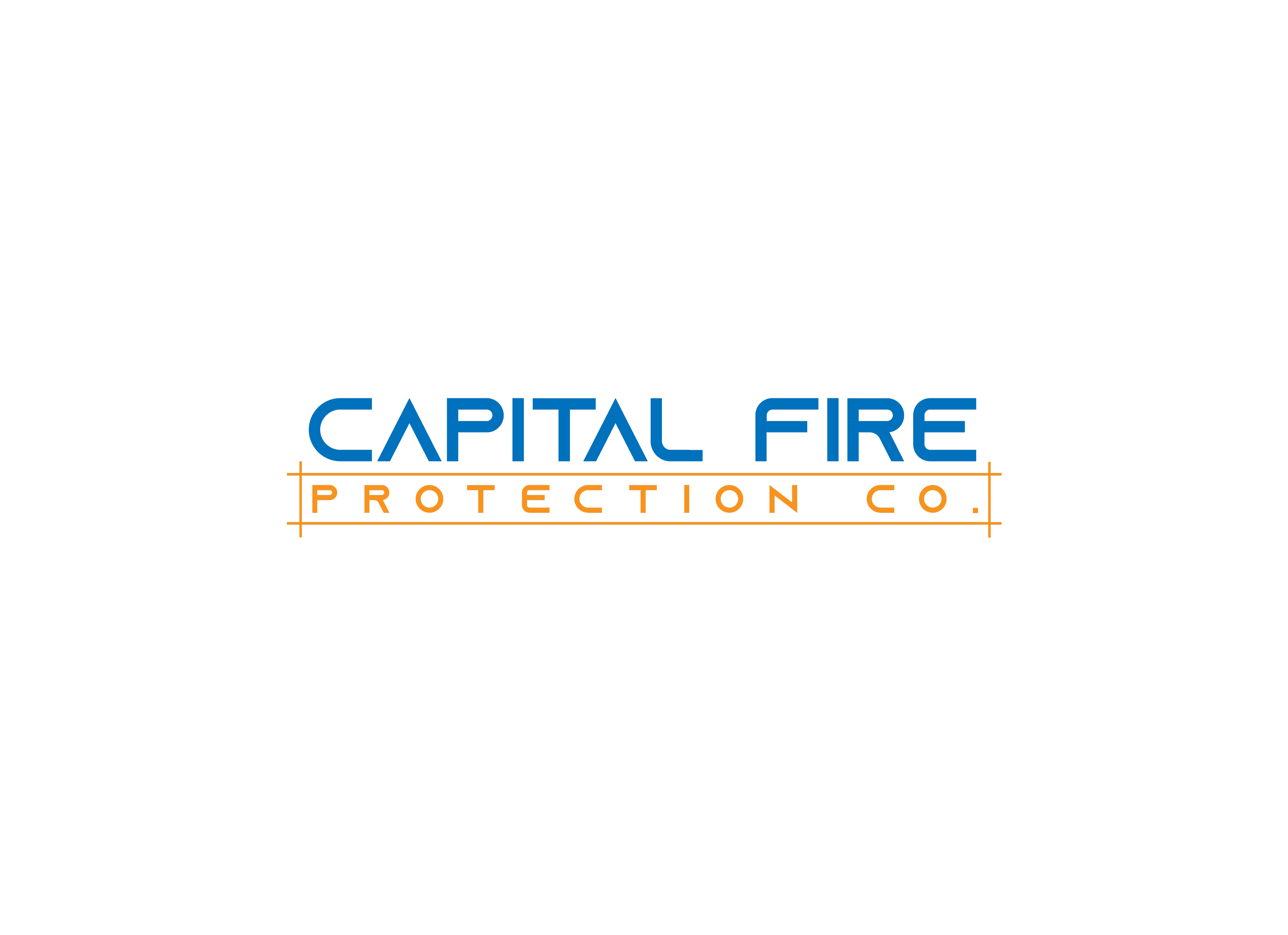 Diseño de Logo por CA Graphics para este proyecto | Diseño #31889458