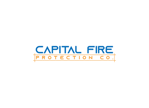 Logo Design by CA Graphics